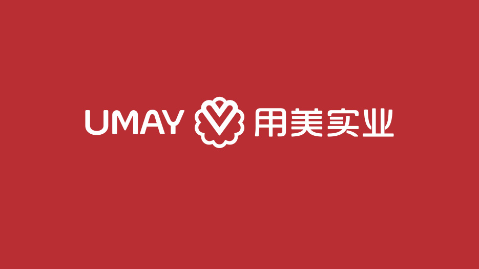 包裝公司VI設計